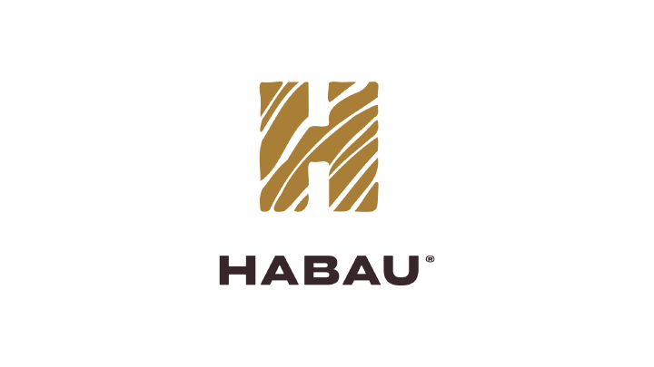 HABAU Spatzenhaus mit 3 Brutkammern